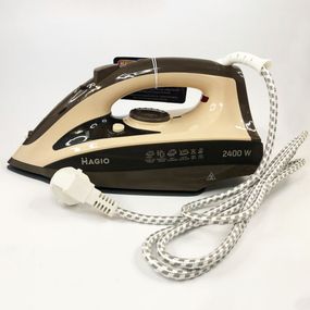 Профессиональный паровой утюг MG-134, Паровые УТЮГИ отпариватели, Паровые утюги IK-112 и швабры