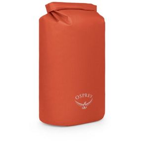 Гермомішок Osprey Wildwater Dry Bag 35 mars orange - O/S - помаранчевий (009.3713)