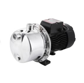 Насос поверхневий KOER JS-800 (KP3377)