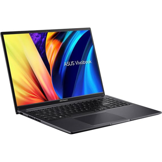 Ноутбук ASUS Vivobook 16 X1605ZA-MB521 (90NB0ZA3-M00H20) | Зображення 1