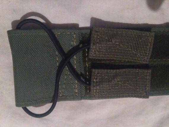 Стрічка антиміражна | Зображення 8