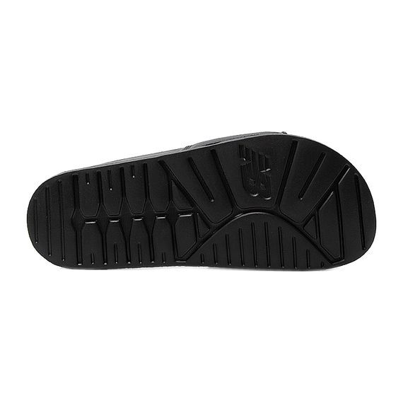 Тапочки New Balance 200 | Зображення 2