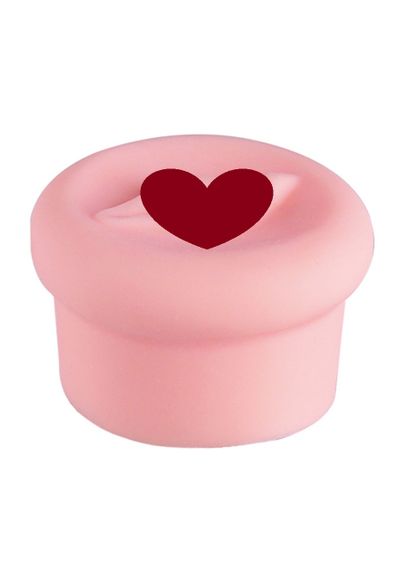 Насадка на помпу - LifeLike Pump Sleeve Sex Aura