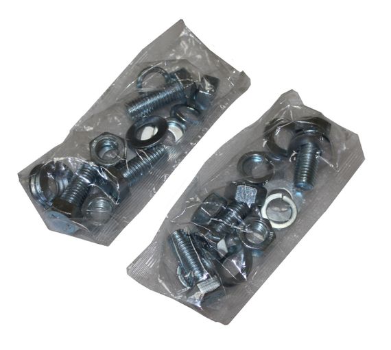 Вимикач-роз'єднувач РБ-4П 400А рукоятка права Ny95506144 | Зображення 6