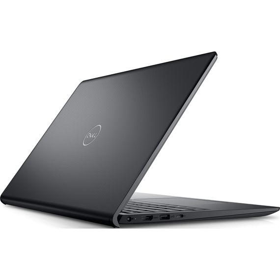 Ноутбук Dell Vostro 3530 (N1612PVNB3530UA_WP) | Зображення 6