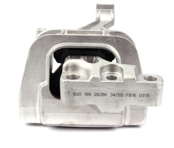 Подушка двигуна R Skoda Octavia III Superb III VW Golf VII 1.8TSI 2.0TSI TFSI 12- 34255 | Зображення 3