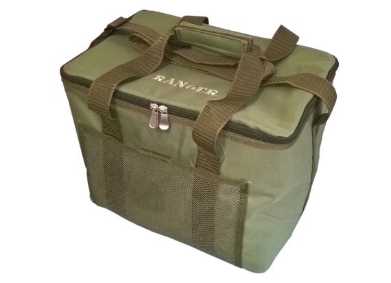 Термосумка 15 л HB5-M Ranger RA-9905