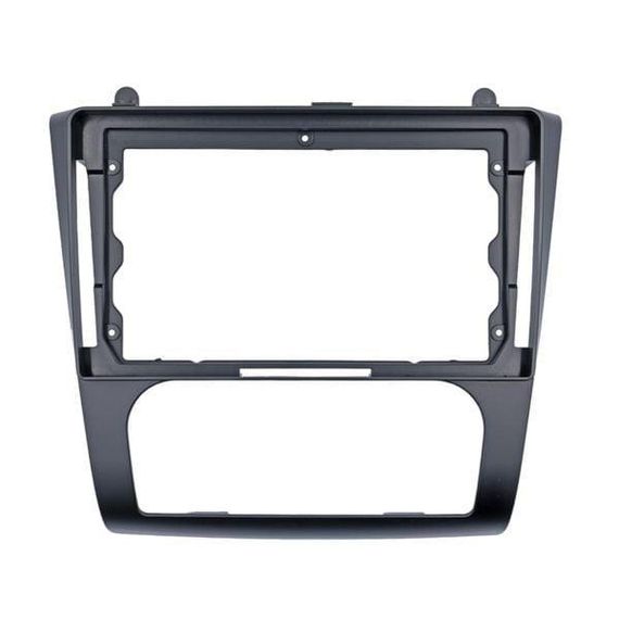 Штатна магнітола серії Mekede M200S 2K під Nissan Altima 2006-2012 (F1) 9 дюймів | Зображення 1