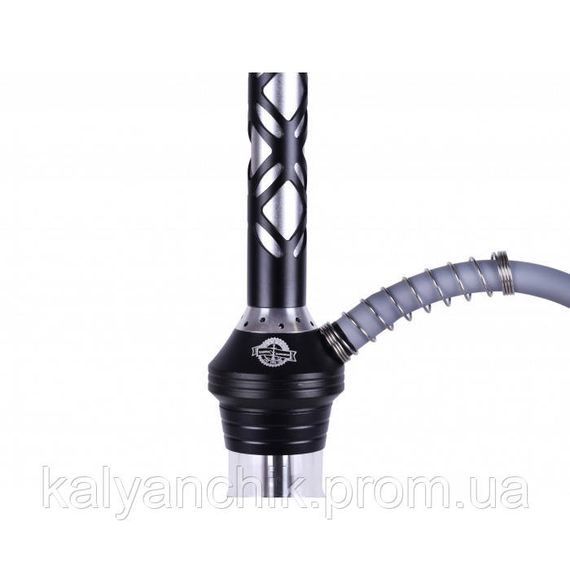 Кальян Yahya Mono | Зображення 6