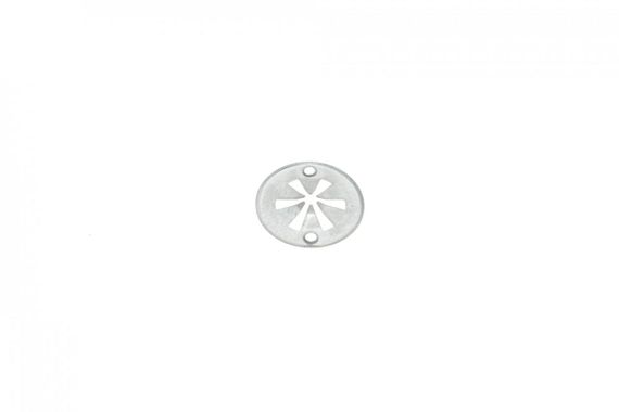 Шайба фіксуюча VW Caddy II III Crafter 30-35 30-50 Golf II III IV V VI Jetta II 80- N90335004