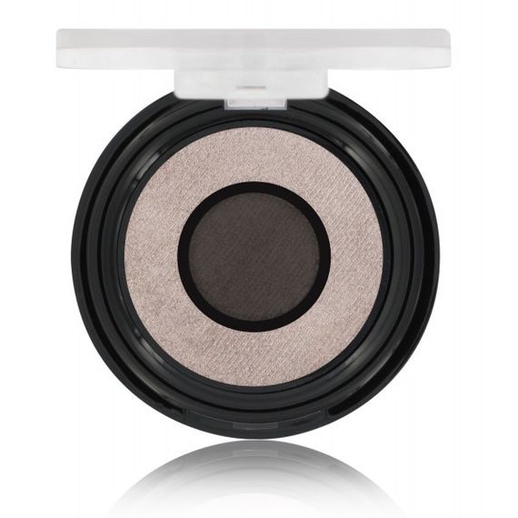 Тіні для очей Copines line Paris DUO EYESHADOW 08 Cafe Glace | Зображення 1