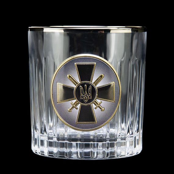 Футболка Pani FitPro Лимонна (8978), XS S | Зображення 2