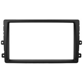 Перехідна рамка AWM KIA Cerato (781-02-217)