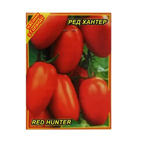 Томат Ред Хантер F1 10 шт.