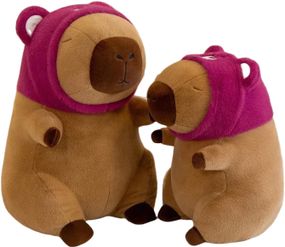 Дитяча м'яка іграшка Ведмедик Тедді XPRO 30 см (234575681_403)