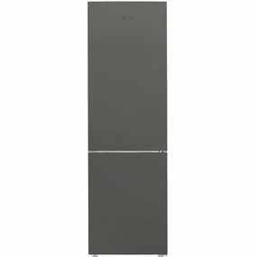 Холодильник Whirlpool WHKS1401G4U