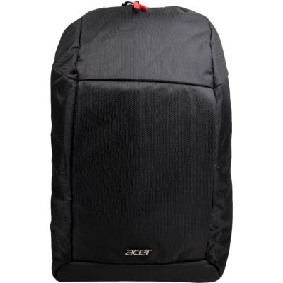 Рюкзак для ноутбука Acer 15.6&quot; Nitro Urban Black (GP.BAG11.02E) | Зображення 1