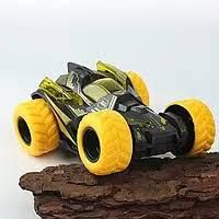Дитяча Іграшкова машинка stunt car | Зображення 8