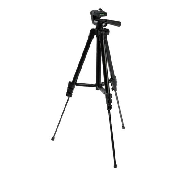 Штатив для софтбокса Tripod, Професиональный штатив для камеры Напольный камеры QK-71 | Зображення 2