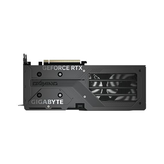 Відеокарта GIGABYTE GeForce RTX5060Ti 16Gb GAMING OC (GV-N506TGAMING OC-16GD) | Зображення 5