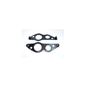 Прокладка клапана EGR Mercedes Benz OM651,891.880