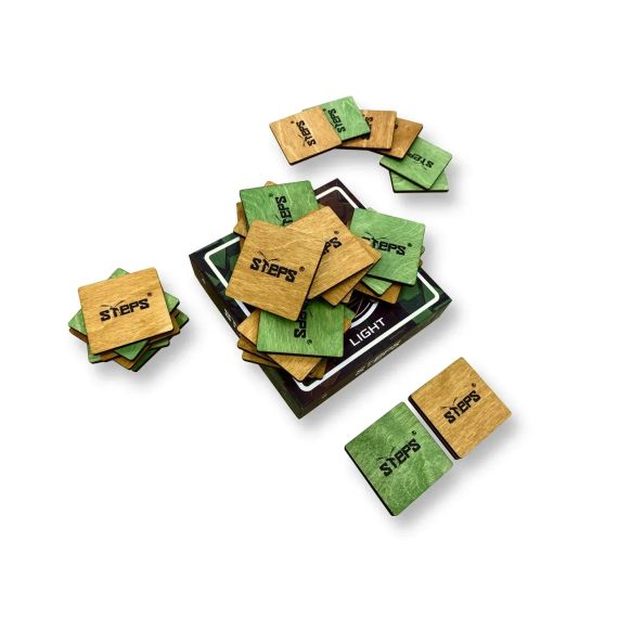 Настольная игра Степс: Лайт (Steps Light) | Зображення 5