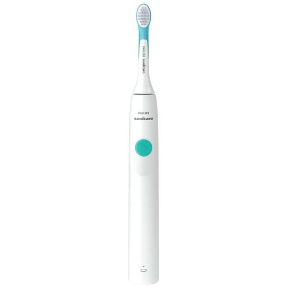 Електрична зубна щітка Philips HX3601/01 | Зображення 1