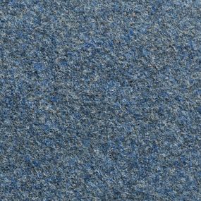 Коврлин Condor VEBE Merlin 30