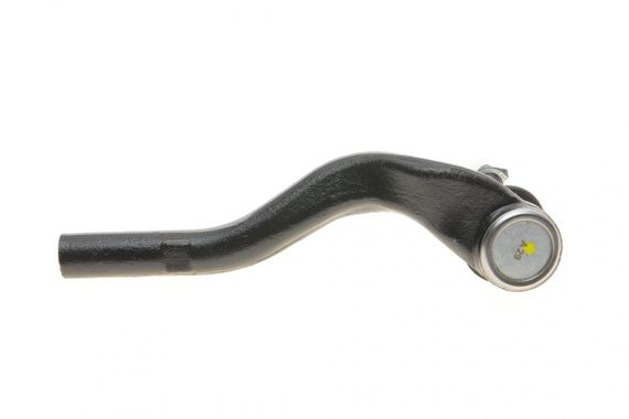 Наконечник тяги рульової R Mercedes Benz E-class W212 09- 14-09343 | Зображення 1