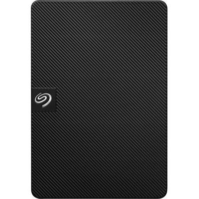 Внешний жесткий диск 2.5&quot; 4TB Expansion Portable Seagate (STKM4000400)