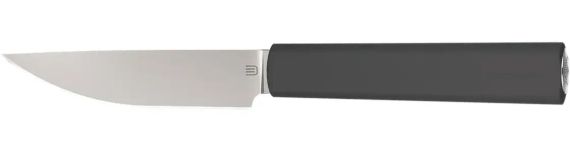 Ніж кухонний Butterfork Paring Knife AR-RPM9 ABS Dark Grey