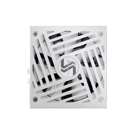 Блок живлення Seasonic 850W (FOCUS-GX-850-ATX31) | Зображення 6