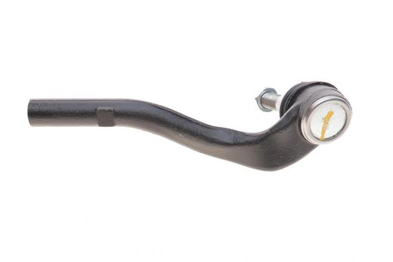 Наконечник тяги рульової L Mercedes Benz E-class W212 09- 14-09342 | Зображення 3