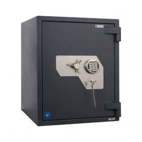 Сейф взломостойкий Blockline LL BN-M 67-EK (4 класс)