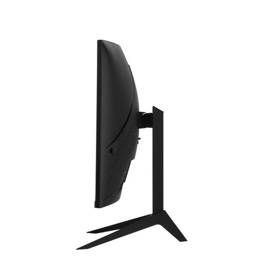 Монитор 2E GAMING 27&quot; G2724BV HDMI 2E-G2724BV-01.UA | Зображення 9