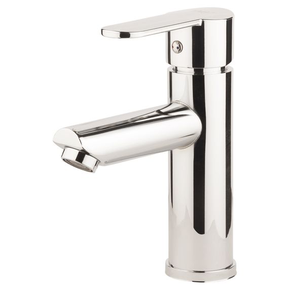 Змішувач для раковини TAU (9818000)