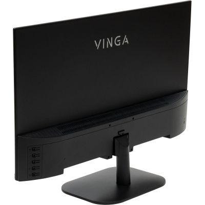 Монитор Vinga 24S110-11B | Зображення 2