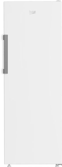 Морозильная камера Beko B1RFNE293W