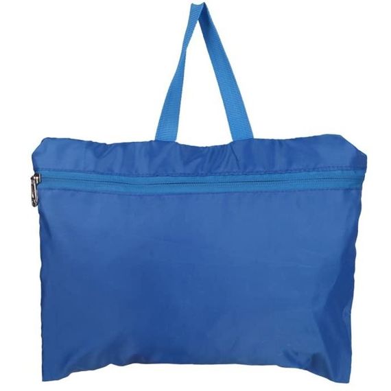 Гамак Ranger Style blue RA7725 | Зображення 2