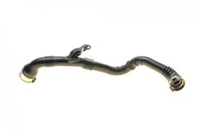 Патрубок интеркулера Renault Megane IV Scenic IV Nissan Qashqai 1.5 dCi 15- 15140