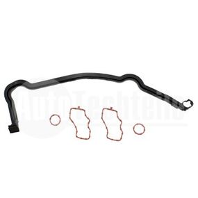 Прокладка клапанной крышки Opel Vivaro 2.0 CDTi 06-14/ Renault Trafic 2.0 dCi 06-14/ Koleos 2.0 dCi 08 -,