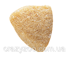 Сухий корм для котів Royal Canin Hypoallergenic при алергії 2.5 кг 39020251 | Зображення 1