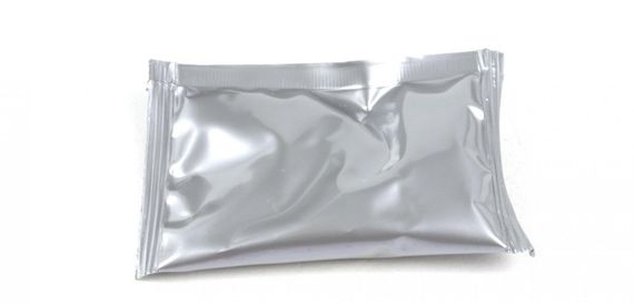 Пильник рейки рульової Renault Megane I II 95-09 к-кт  12x44x170mm  101794 | Зображення 1