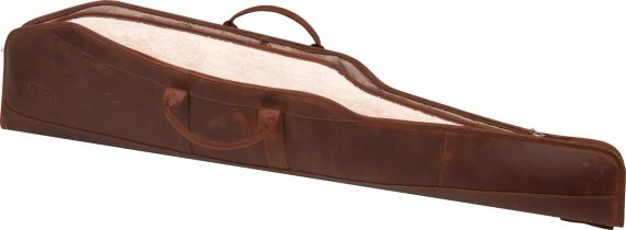 Чохол Blaser Rifle Slip Leather 132 см | Зображення 2