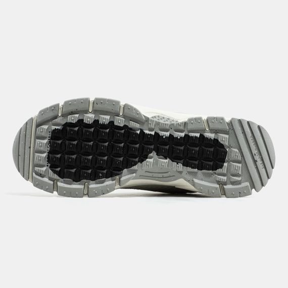 Кросівки Air Zoom Vomero Roam / зуми топ весна / осінь 2367 40 25.5 | Зображення 5