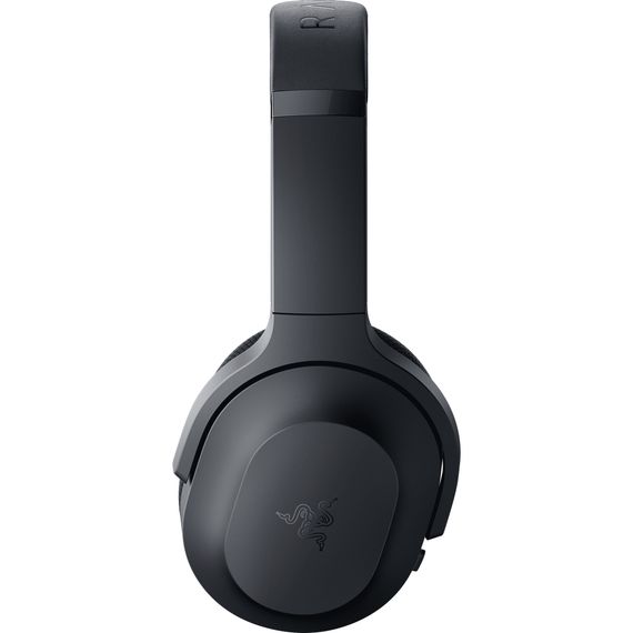 Навушники Razer Barracuda (RZ04-03790100-R3M1) | Зображення 4