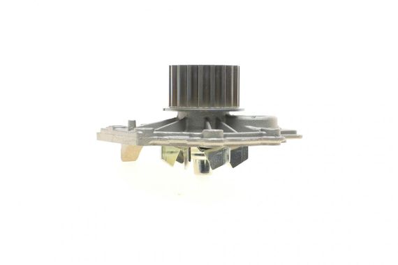 Помпа воды Volvo С30 70 S40 60 80 V50 60 70 XC60 70 90 2.0 2.4D 2.8-3.0 02- 19z  R B  7 лоп  PA824 | Зображення 2