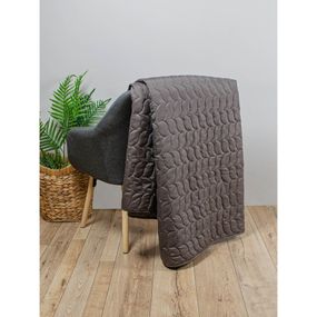 Покривало Home Line 65110 Україна 210x240  Поліестер