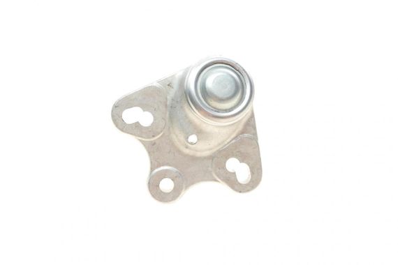 Опора шаровая передняя снизу Mercedes Benz A-class W168 97-04 14-05305 | Зображення 5