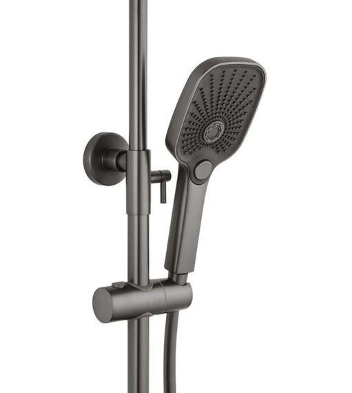 Душова система Kroner KRP Makon - GRP063 (CV033859) | Зображення 6